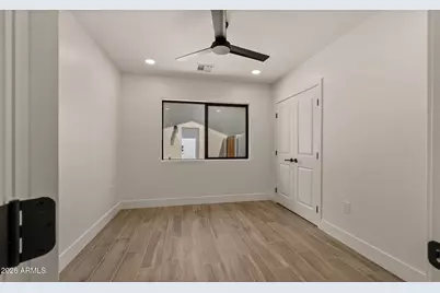 2817 N 81st Way, Scottsdale, AZ 85257 - Photo 38