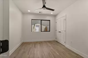 2817 N 81st Way, Scottsdale, AZ 85257 - Photo 38