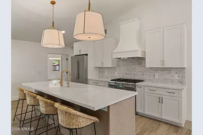 2817 N 81st Way, Scottsdale, AZ 85257 - Photo 6