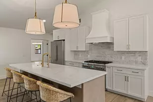 2817 N 81st Way, Scottsdale, AZ 85257 - Photo 6