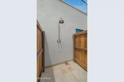 2817 N 81st Way, Scottsdale, AZ 85257 - Photo 44