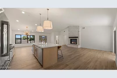2817 N 81st Way, Scottsdale, AZ 85257 - Photo 10
