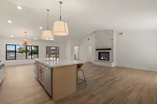 2817 N 81st Way, Scottsdale, AZ 85257 - Photo 10