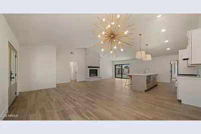 2817 N 81st Way, Scottsdale, AZ 85257 - Photo 14