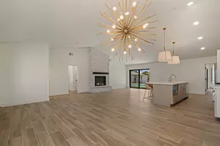 2817 N 81st Way, Scottsdale, AZ 85257 - Photo 14