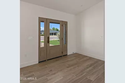 2817 N 81st Way, Scottsdale, AZ 85257 - Photo 12
