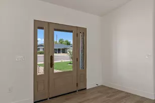2817 N 81st Way, Scottsdale, AZ 85257 - Photo 12