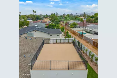 2817 N 81st Way, Scottsdale, AZ 85257 - Photo 48