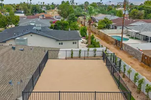 2817 N 81st Way, Scottsdale, AZ 85257 - Photo 48