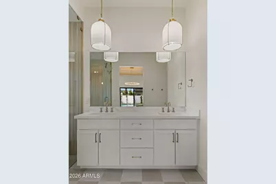 2817 N 81st Way, Scottsdale, AZ 85257 - Photo 20