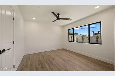 2817 N 81st Way, Scottsdale, AZ 85257 - Photo 36