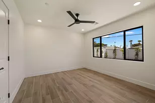 2817 N 81st Way, Scottsdale, AZ 85257 - Photo 36