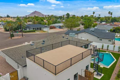 2817 N 81st Way, Scottsdale, AZ 85257 - Photo 46
