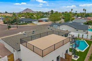 2817 N 81st Way, Scottsdale, AZ 85257 - Photo 46