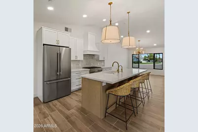 2817 N 81st Way, Scottsdale, AZ 85257 - Photo 8