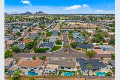 2817 N 81st Way, Scottsdale, AZ 85257 - Photo 52