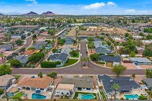 2817 N 81st Way, Scottsdale, AZ 85257 - Photo 52