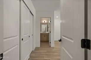 2817 N 81st Way, Scottsdale, AZ 85257 - Photo 32