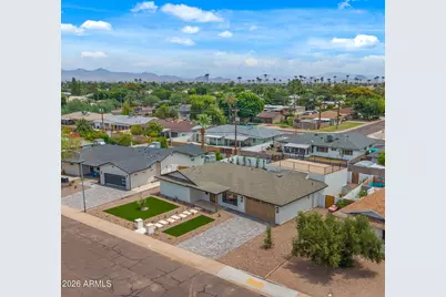 2817 N 81st Way, Scottsdale, AZ 85257 - Photo 54