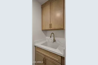 2817 N 81st Way, Scottsdale, AZ 85257 - Photo 28