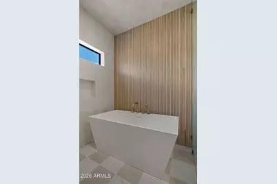 2817 N 81st Way, Scottsdale, AZ 85257 - Photo 24