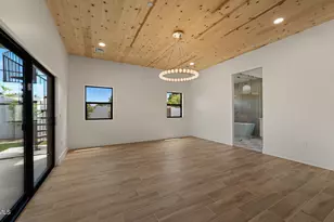 2817 N 81st Way, Scottsdale, AZ 85257 - Photo 16
