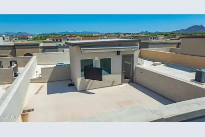 7436 E Paraiso Drive, Scottsdale, AZ 85255 - Photo 36