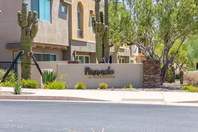 7436 E Paraiso Drive, Scottsdale, AZ 85255 - Photo 42