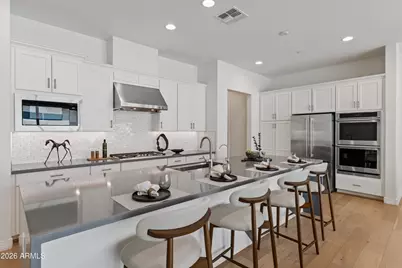 7436 E Paraiso Drive, Scottsdale, AZ 85255 - Photo 14