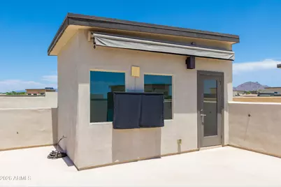 7436 E Paraiso Drive, Scottsdale, AZ 85255 - Photo 4