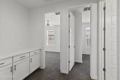 7436 E Paraiso Drive, Scottsdale, AZ 85255 - Photo 28