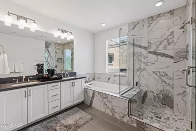 7436 E Paraiso Drive, Scottsdale, AZ 85255 - Photo 26