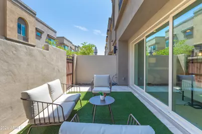 7436 E Paraiso Drive, Scottsdale, AZ 85255 - Photo 40