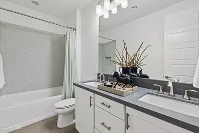 7436 E Paraiso Drive, Scottsdale, AZ 85255 - Photo 30