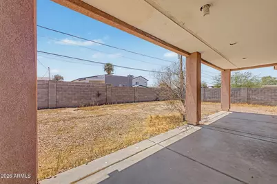 109 E Madden Drive, Avondale, AZ 85323 - Photo 30