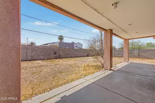 109 E Madden Dr, Avondale, AZ 85323 - Photo 30