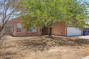 109 E Madden Dr, Avondale, AZ 85323 - Photo 4