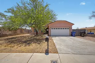 109 E Madden Dr, Avondale, AZ 85323 - Photo 1