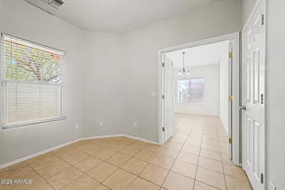 109 E Madden Drive, Avondale, AZ 85323 - Photo 10