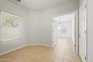 109 E Madden Dr, Avondale, AZ 85323 - Photo 10