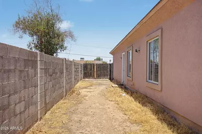 109 E Madden Drive, Avondale, AZ 85323 - Photo 32