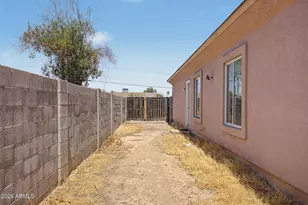 109 E Madden Dr, Avondale, AZ 85323 - Photo 32