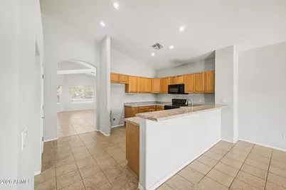 109 E Madden Drive, Avondale, AZ 85323 - Photo 12