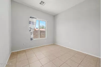 109 E Madden Drive, Avondale, AZ 85323 - Photo 24