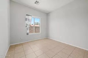 109 E Madden Dr, Avondale, AZ 85323 - Photo 24