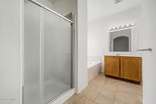 109 E Madden Dr, Avondale, AZ 85323 - Photo 20