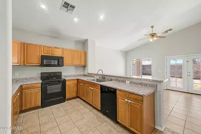 109 E Madden Drive, Avondale, AZ 85323 - Photo 14