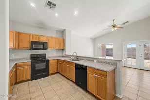 109 E Madden Dr, Avondale, AZ 85323 - Photo 14