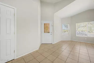 109 E Madden Drive, Avondale, AZ 85323 - Photo 6