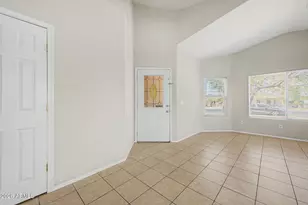 109 E Madden Dr, Avondale, AZ 85323 - Photo 6